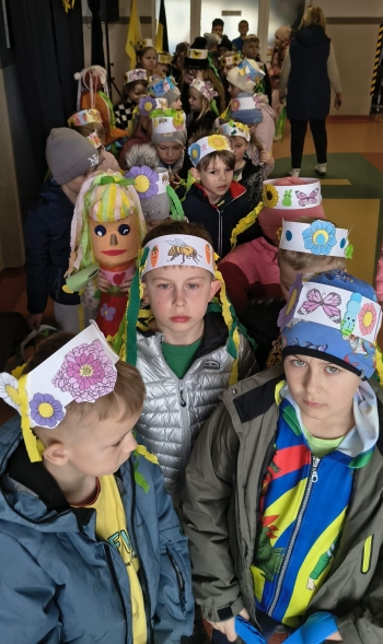 429c170e-c8ad-4239-ba83-ac16ed90c288