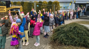 600a8918-80c7-4d31-a17b-f57d4bc404cd