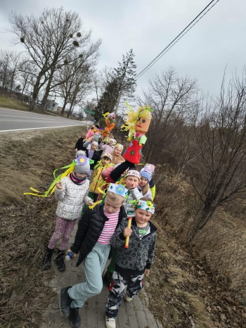 acc174ee-9538-4dc6-b01b-691e661e62bf