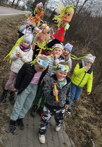 5c78f622-7772-406f-850b-18ce68384c36