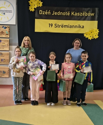 622aa6c2-4e8a-4531-acb0-a52234c48d8e