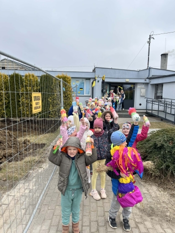 b508e96b-7a93-4b57-9710-5e5115896136