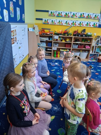 20485d30-692d-41ea-95ce-1b25624ab205