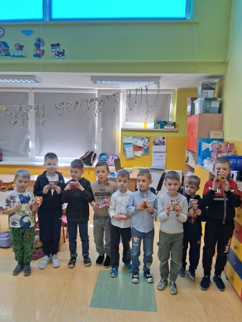 1842b110-8a85-415b-a06c-081113db81c4