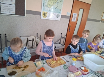 04507e05-eeec-43fa-adcd-75456c468540