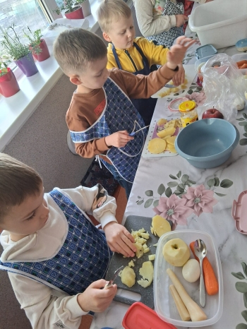 55580d05-5f24-4971-8817-46e74708736e