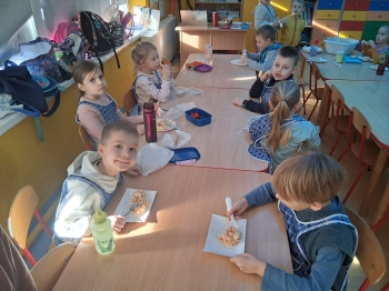 57c0def5-d76f-4630-922a-7379cb204caf