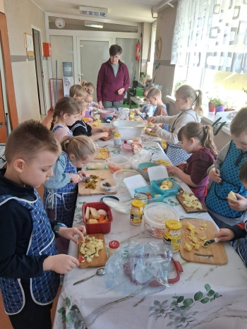 6942fc25-f567-4bc6-9f0e-4df32c66e99e