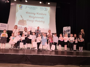 0235b285-f343-4728-876e-de2777551077