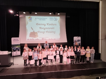 5fbe081c-d137-4e36-99ac-73a7d14658d9