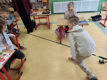 792ed3fc-fcc9-4533-b896-9f9671b4cdf6