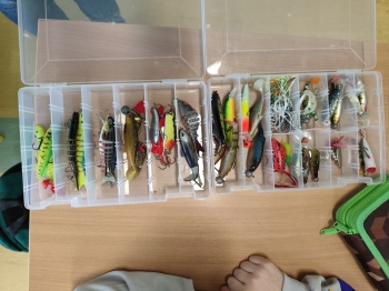 330ea06e-fd14-4bf2-95e5-69495e8d6015