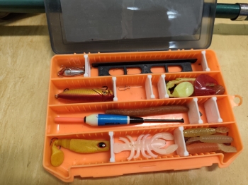 4030bf42-4455-4b5a-89d6-223c222d0683