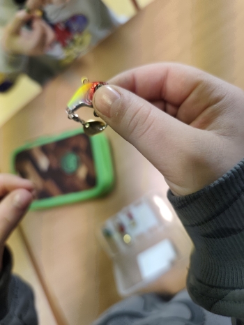 c7d60179-f55d-4744-a469-da712334657e