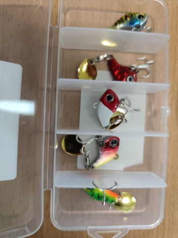 9c2214a9-ad87-4cef-9282-a9b942464f7d