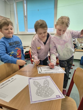 d8e1adbb-f03e-4671-a673-1fa603f7396f