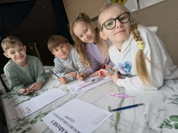 bad35467-8eaa-4f85-9e8c-e1308c006bed