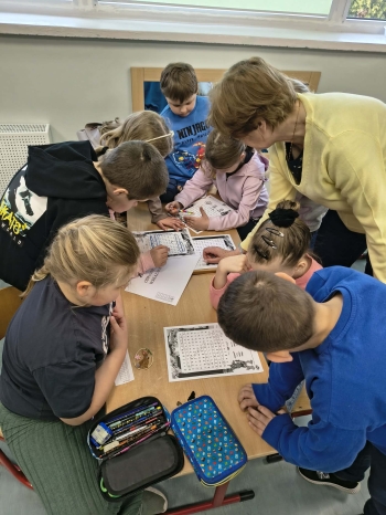 c8bb8f11-8d06-4530-9a1d-8ea0390982d1