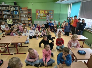 d4463d2f-e432-48da-9a2f-23ebf4876828