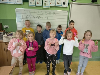 116bd6ad-0806-4040-b0e4-4a5cf99eafe3