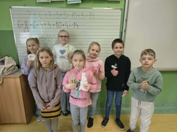 37620404-b149-426b-8c90-f042e6150c87