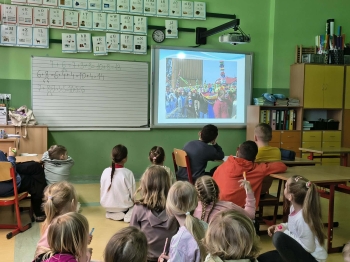 acf22ab9-6f64-42f7-b498-22eab0792b2c