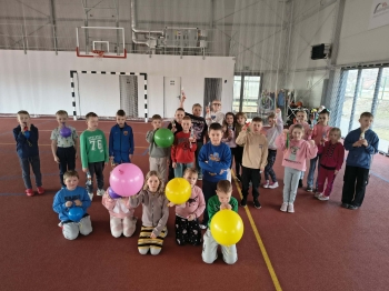 31ae1b37-c587-4b58-88e5-5f935d842ff6