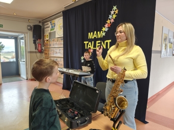 ef61c08b-a201-4e86-b6fd-7f654f4de1fb