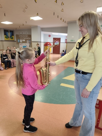 1a780e1e-2b13-4992-a37a-99ed15ccc6c7