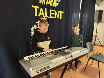 a9ea34d3-0349-4175-9c90-9c0f0eb4194d