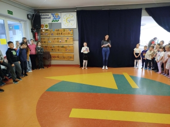 146c3e6d-e823-49da-a525-466527738c30.jfif