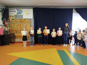 a713c914-01af-4bea-8b49-95061e42be96.jfif