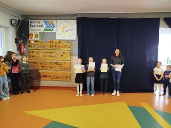 8ef7123c-a088-4cc1-a929-0c1c7b3d8ac0.jfif