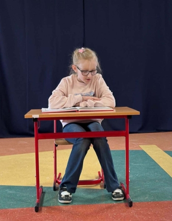 6a71a1e1-e624-4a59-85a9-46a3da7f2178