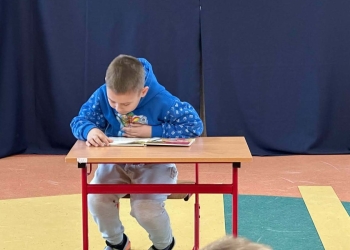 581b5484-5ad8-4526-8720-313fb1ff0861