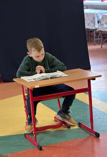 dd703a7f-8103-45b7-93e9-0d474f574a53