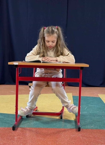 da259b61-fb60-4e94-92eb-cb58535d52c9