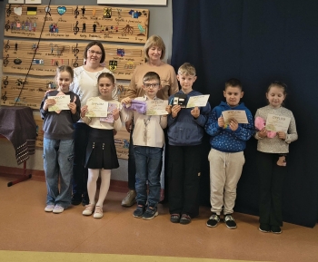 c56b387c-c4f9-4880-90ac-472c4082b745