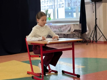 ef4ae71f-89e8-46b4-8a95-712b535a56ef