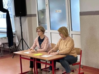 c3e717e0-a68d-49b9-88e8-6130619c4516