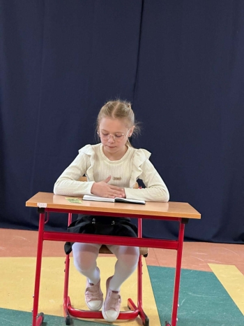 ed6615c7-6fda-4d21-8654-ff4bbe0b0946