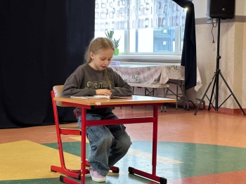 bd26e11a-0a2a-4cf3-a2a3-e291b8dd6094