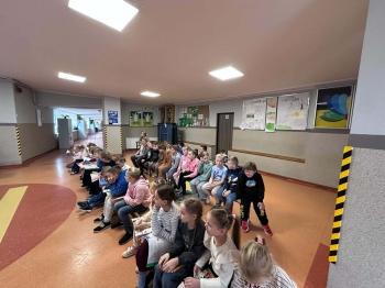 d97e4495-003c-419d-9d6b-f7fb762be8cb