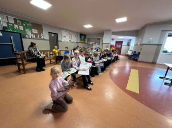 2fba1cbf-cc7b-45d6-9042-f6167f0b9598