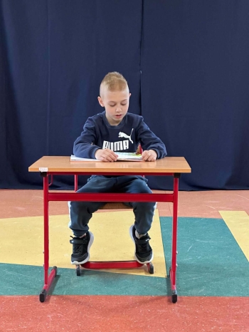 8027a1fa-9db8-4f76-ac6b-baf0a42b8d4c