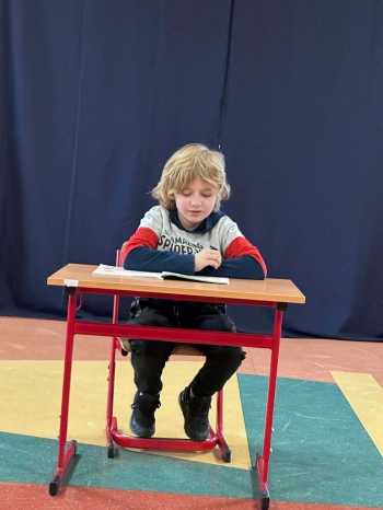 f8b6f435-bff1-4cb0-9879-81fea3e8112d