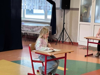 45943b93-35b1-41e0-bb88-e87c15532eff