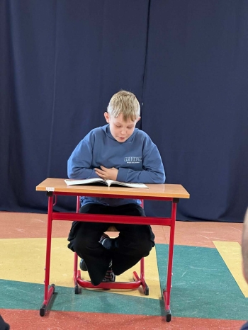 e3334216-665d-4ffd-8b17-a829370464a0