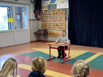 00a660ef-7340-4da0-a23d-8a2f6b19a6b0