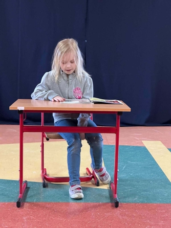 01c0ec37-d314-4baa-80c5-fbfc28d2acc0